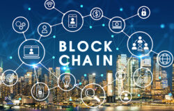 Immagine Criptovalute Emergenti: Come Analizzare e Individuare le Più Interessanti