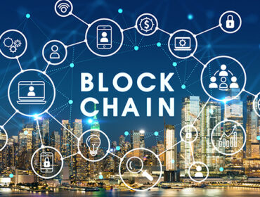 Immagine Criptovalute Emergenti: Come Analizzare e Individuare le Più Interessanti