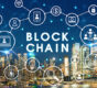 Immagine Criptovalute Emergenti: Come Analizzare e Individuare le Più Interessanti