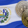 Immagine El Salvador ha Adottato Bitcoin Come Valuta Legale: Come Sta Andando?
