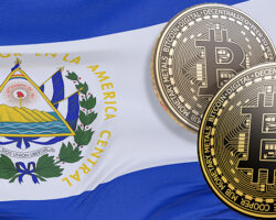 Immagine El Salvador ha Adottato Bitcoin Come Valuta Legale: Come Sta Andando?