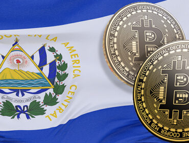 Immagine El Salvador ha Adottato Bitcoin Come Valuta Legale: Come Sta Andando?
