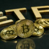 Immagine ETF Bitcoin: Ci Siamo? Le Prospettive Future