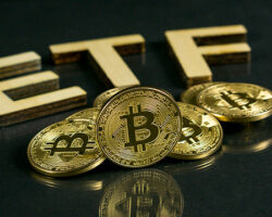 Immagine ETF Bitcoin: Ci Siamo? Le Prospettive Future