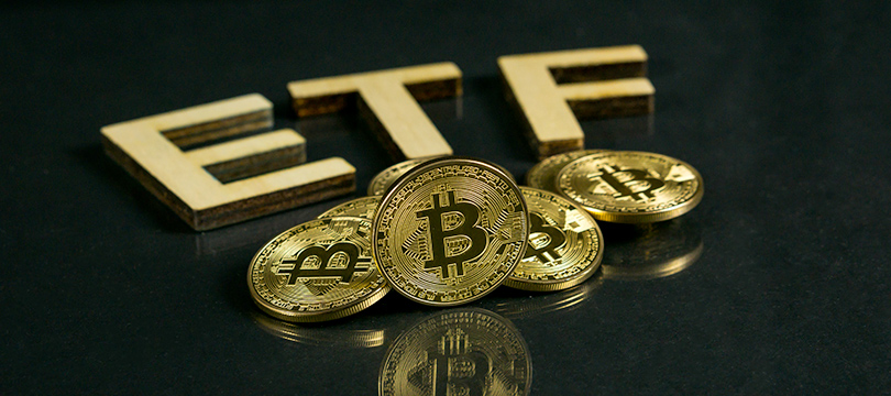 Immagine ETF Bitcoin: Ci Siamo? Le Prospettive Future