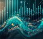 Immagine Gli Investimenti Sull’Economia Quantistica Aumentano, Come Evolverà Il Settore?