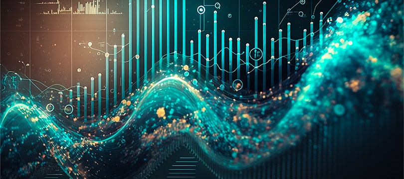 Immagine Gli Investimenti Sull’Economia Quantistica Aumentano, Come Evolverà Il Settore?