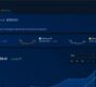 Immagine Hodlie, La Nuova Piattaforma Che Rivoluzionerà Il Mondo Del Crypto-Trading