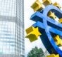 Immagine Lagarde: Obiettivo BCE Rimane La Stabilizzazione Dell’inflazione