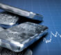 Immagine Trading sull’Argento: una Guida Breve ma Esaustiva