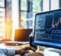 Immagine Fare Trading Online Senza Formazione Adeguata: i Rischi
