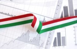 Immagine La Complessa Situazione dei Mercati Finanziari Italiani: Rating e Debito