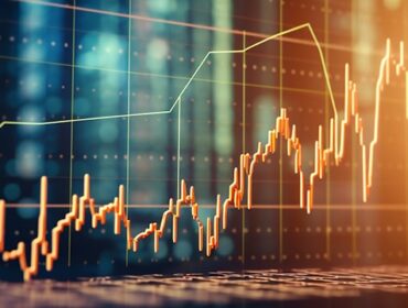 Immagine Bassa Liquidità: Come Sfruttarla per Guadagnare