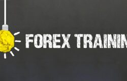 Immagine Corso di Forex, Come Scegliere Quello Giusto