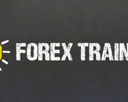 Immagine Corso di Forex, Come Scegliere Quello Giusto