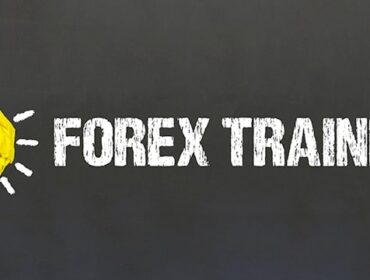 Immagine Corso di Forex, Come Scegliere Quello Giusto