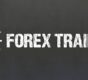 Immagine Corso di Forex, Come Scegliere Quello Giusto
