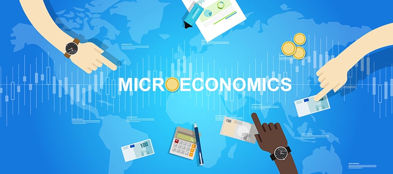 Immagine Cos’è La Microeconomia E Come Influenza La Vita Di Tutti I Giorni