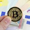 Immagine Truffe Crypto: Come Riconoscerle, Evitarle e Proteggere i Tuoi Investimenti