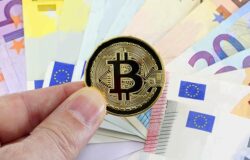 Immagine Truffe Crypto: Come Riconoscerle, Evitarle e Proteggere i Tuoi Investimenti