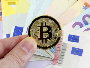 Immagine Truffe Crypto: Come Riconoscerle, Evitarle e Proteggere i Tuoi Investimenti
