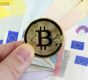 Immagine Truffe Crypto: Come Riconoscerle, Evitarle e Proteggere i Tuoi Investimenti