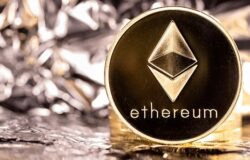 Immagine Ethereum (ETH) Sotto La Lente: Cosa Sta Accadendo