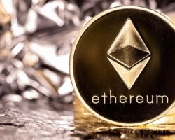 Immagine Ethereum (ETH) Sotto La Lente: Cosa Sta Accadendo