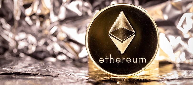 Immagine Ethereum (ETH) Sotto La Lente: Cosa Sta Accadendo