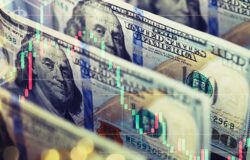 Immagine L’impatto delle Politiche Macroeconomiche nel Forex Trading