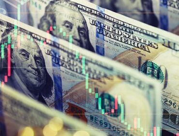 Immagine L’impatto delle Politiche Macroeconomiche nel Forex Trading