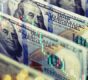 Immagine L’impatto delle Politiche Macroeconomiche nel Forex Trading