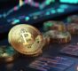 Immagine Quando Non Fare Trading con le Criptovalute: 3 Casi in Cui è Meglio Rinunciare
