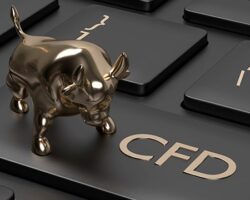 Immagine CFD Trading: una Guida per i Principianti