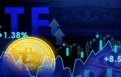Immagine ETF Bitcoin: Come Influenzerà la Quotazione della Prima Crypto Al Mondo?