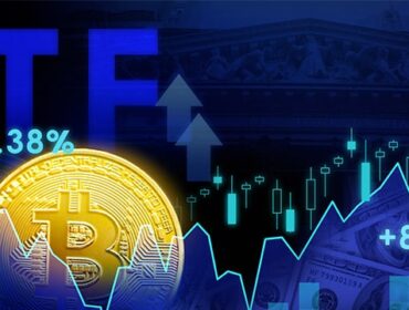 Immagine ETF Bitcoin: Come Influenzerà la Quotazione della Prima Crypto Al Mondo?