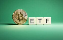 Immagine Gli ETF sul Bitcoin Sono Realtà: le Conseguenze per gli Investitori