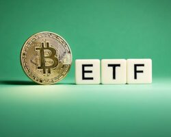 Immagine Gli ETF sul Bitcoin Sono Realtà: le Conseguenze per gli Investitori