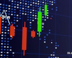 Immagine Inefficienze dei Mercati: Cosa Sono e Come Sfruttarle a Proprio Vantaggio