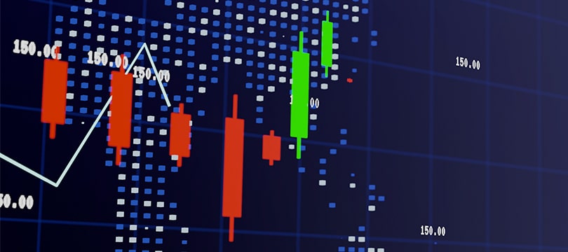 Immagine Inefficienze dei Mercati: Cosa Sono e Come Sfruttarle a Proprio Vantaggio