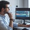 Immagine Disciplina nel Trading Online: Come Praticarla e Aumentare le Chance di Successo