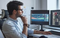 Immagine Disciplina nel Trading Online: Come Praticarla e Aumentare le Chance di Successo