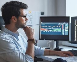 Immagine Trading Plan: Cos’è, a Cosa Serve, Come Elaborarlo