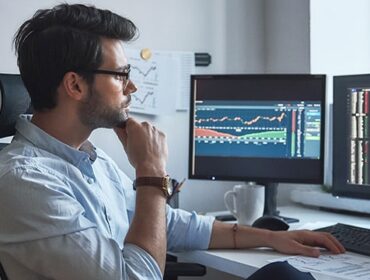 Immagine Disciplina nel Trading Online: Come Praticarla e Aumentare le Chance di Successo