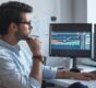 Immagine Disciplina nel Trading Online: Come Praticarla e Aumentare le Chance di Successo