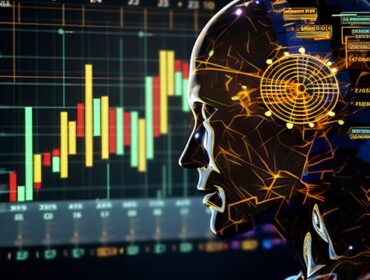 Immagine Intelligenza Artificiale e Forex: Come gli Algoritmi Stanno Cambiando il Trading Valutario