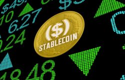 Immagine I Meccanismi Segreti che Regolano le Stablecoin