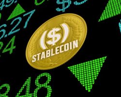 Immagine I Meccanismi Segreti che Regolano le Stablecoin