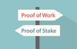 Immagine Proof of Work e Proof of Stake: Cosa Sono e Perché è Importante Conoscerli