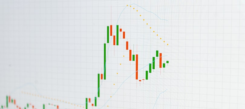 Immagine Cos’è la Parabolic Sar e Come Può Aiutare i trader